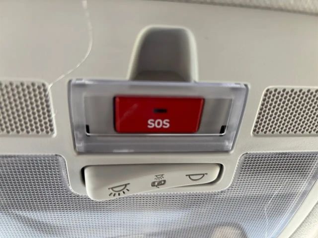 Hyundai i10 GO Plus 1,2 AMT a5bu3-OO2