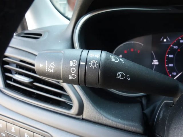 Fiat Tipo Life MultiJet