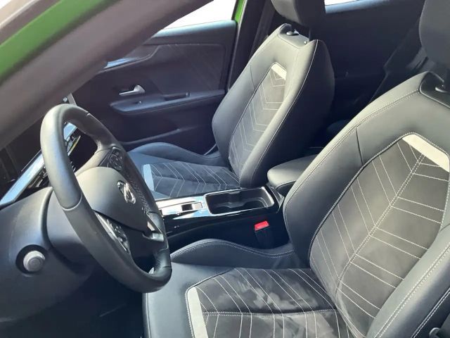 Opel Mokka Mokka-e Ultimate