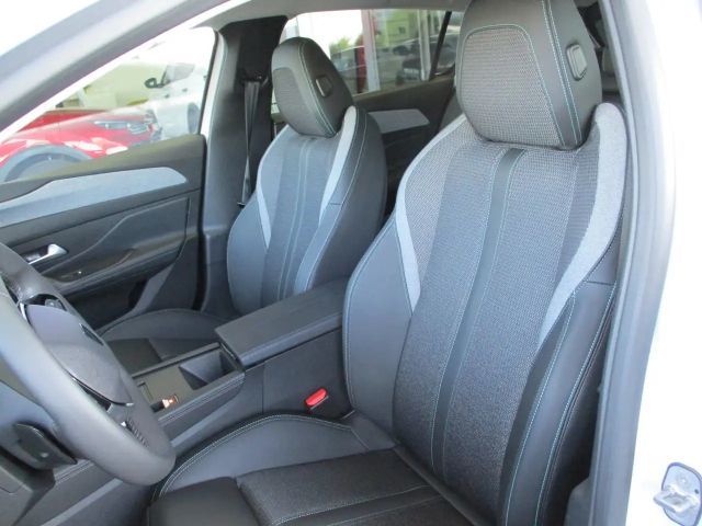 Peugeot 308 Allure Pack BlueHDi EAT8