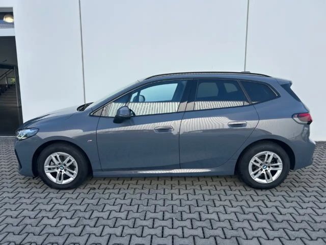 BMW 218 218i Active Tourer M-Sport