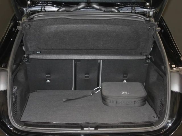 Mercedes-Benz EQA 350 4MATIC Electric Art