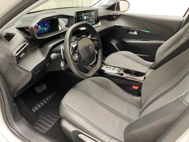 Peugeot 208 Allure Pack