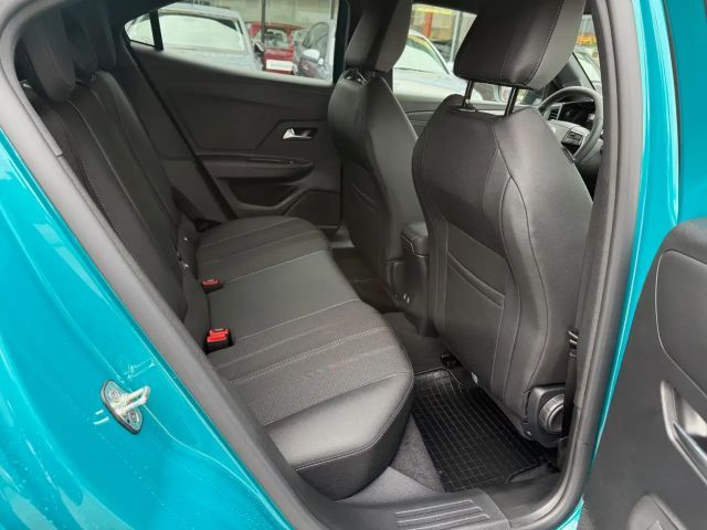 Opel Mokka GS-Line Grand Sport