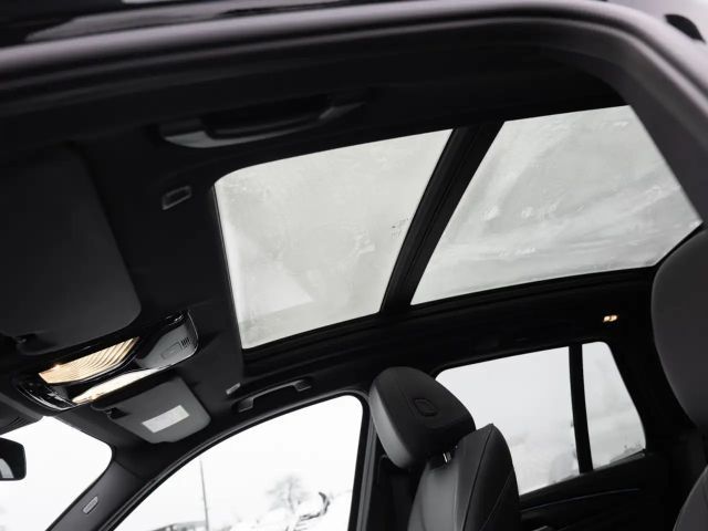 BMW X3 M-Sport xDrive xDrive30e