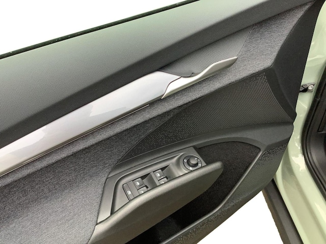 Skoda Elroq Elroq 60 Loft AHK ACC LED Navi SHZ Kamera