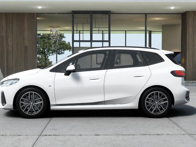 BMW 223 223i Active Tourer xDrive