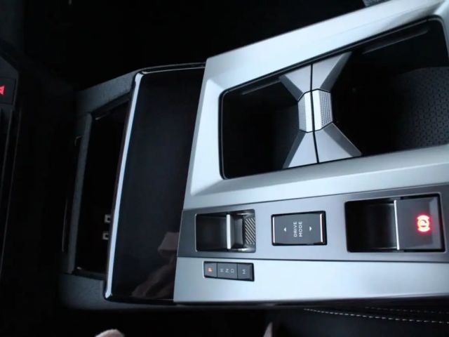 Opel Grandland X GS-Line Grand Sport Hybrid