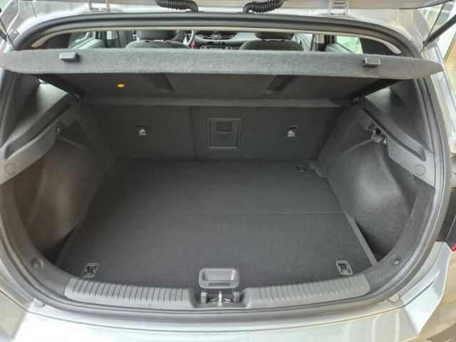 Hyundai i30 - PD GO 1.5 DPI c5bg1