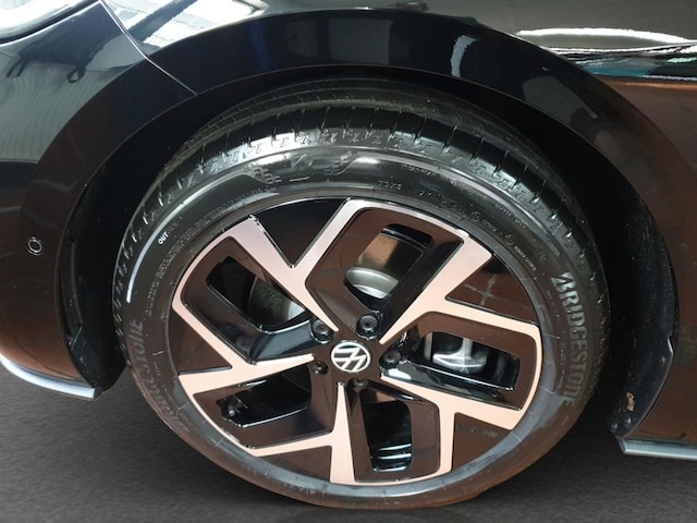 Volkswagen ID.3 150 kW Performance Pro