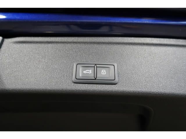 Audi A4 40 TDI Avant