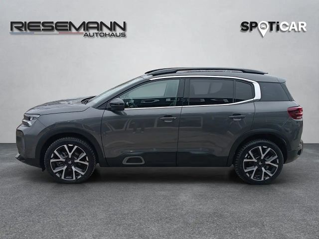 Citroën C5 Aircross BlueHDi Pack Shine