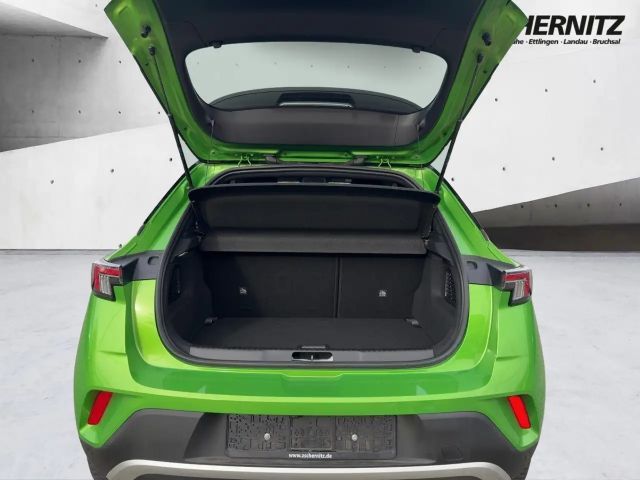 Opel Mokka Mokka-e Ultimate