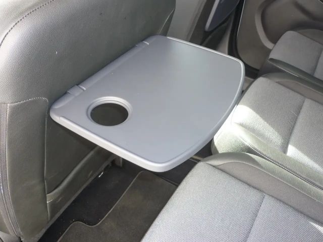 Renault Kangoo EDC Grand TCe 130