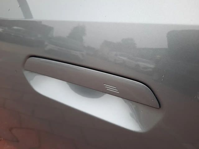 BMW 218 218i Active Tourer