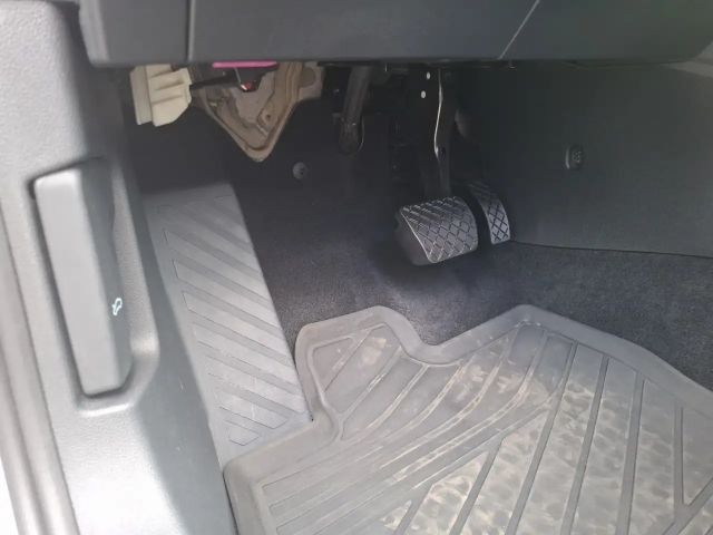 Volkswagen Golf DSG Golf VIII Life