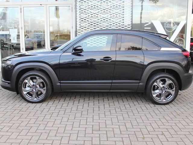 Mazda MX-30 Advantage S