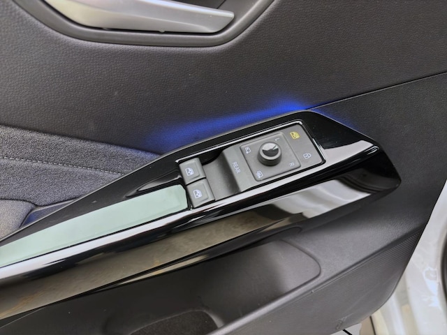 Volkswagen ID.3 IQ.Drive Performance Pro