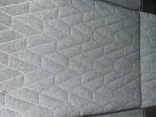 Volkswagen Taigo 1.0 TSI Move