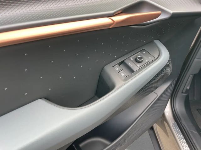 Cupra Tavascan 4Drive VZ