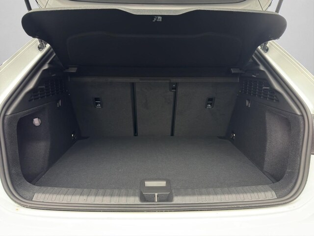 Audi RS3 Quattro S-Tronic Sportback