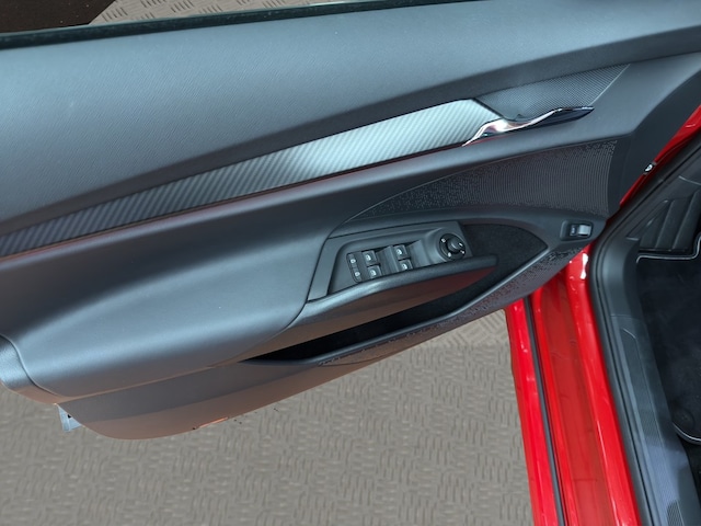 Skoda Enyaq Sportline