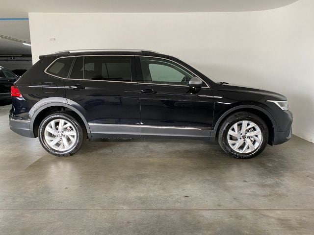 Volkswagen Tiguan 2.0 TDI Allspace DSG Life