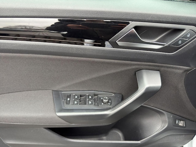 Volkswagen T-Roc 2.0 TDI DSG Style