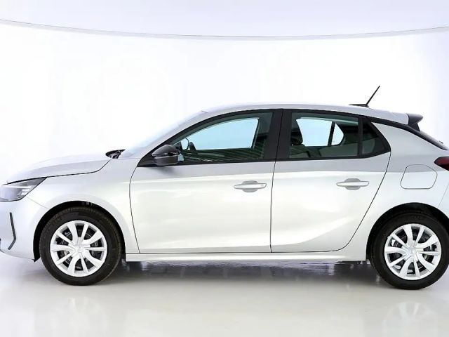 Opel Corsa Edition