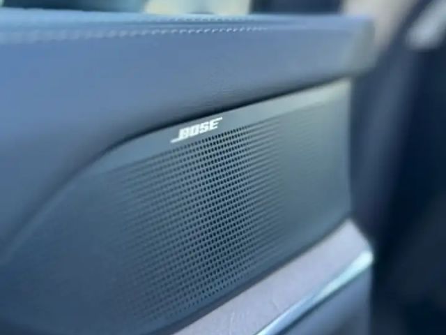 Volvo EX90 Twin motor Ultra