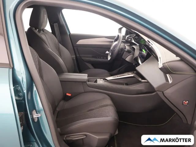 Peugeot 308 GT-Line SW