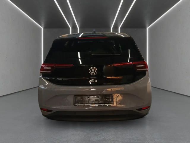 Volkswagen ID.3 Pure