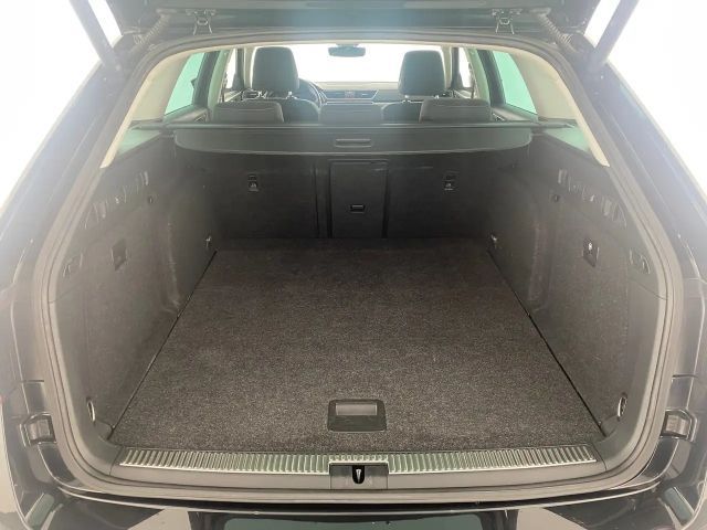 Skoda Superb Style Style