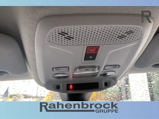 Peugeot E-208 Allure Pack