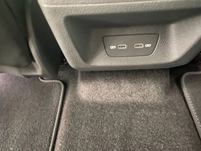 Volkswagen ID.7 Business Pro Tourer