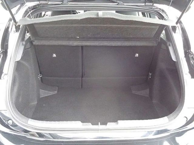 Toyota Corolla Corolla