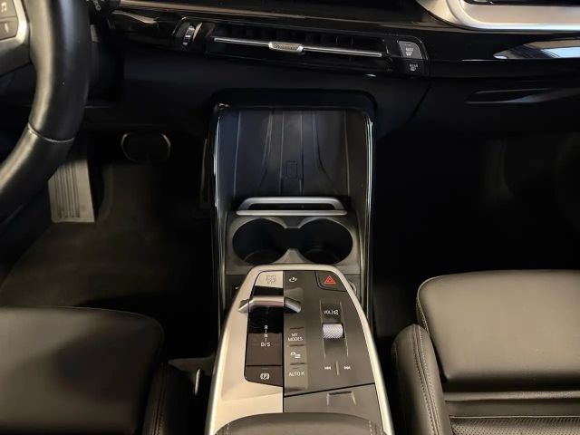 BMW 218 218i Active Tourer M-Sport