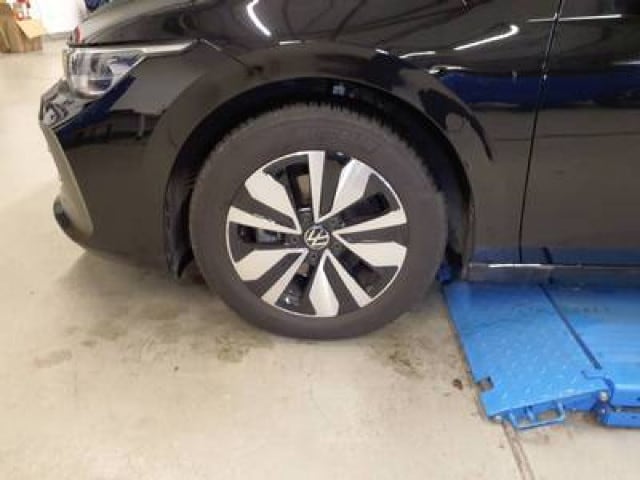 Volkswagen Golf 2.0 TDI DSG Golf VIII