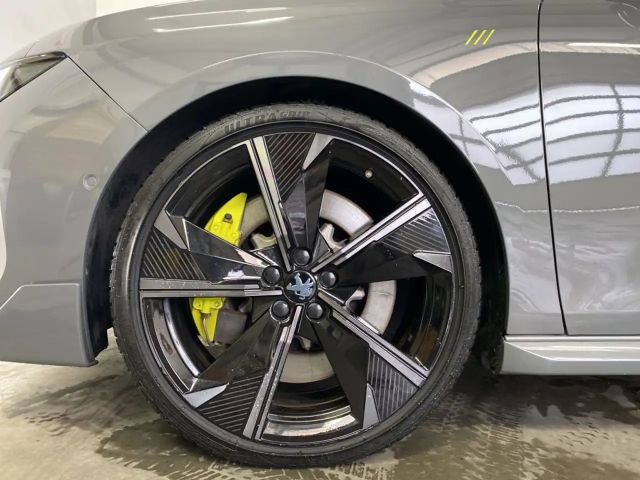 Peugeot 508 EAT8 Hybrid SW