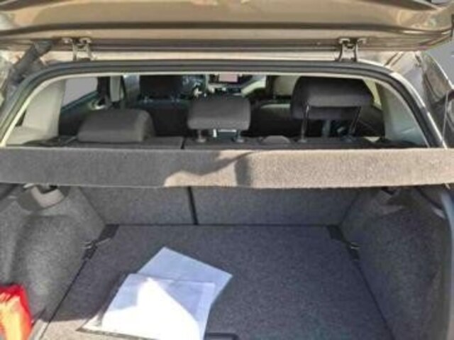 Volkswagen Polo 1.0 TSI