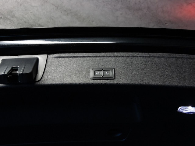 Audi A4 35 TFSI Avant S-Tronic