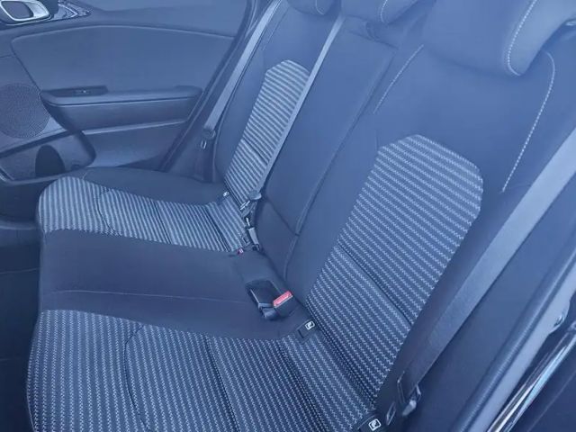 Kia Ceed Spirit SportWagon