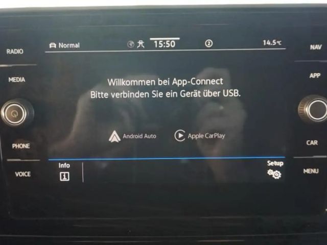 Volkswagen T-Roc DSG R-Line