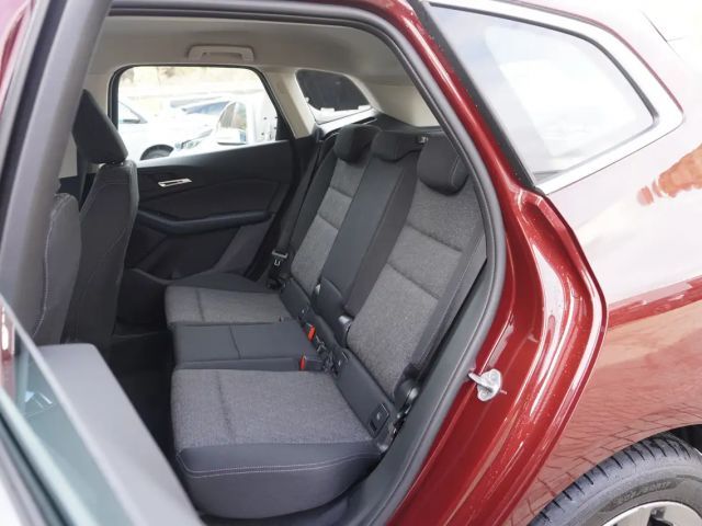 BMW 216 216i Active Tourer Sedan