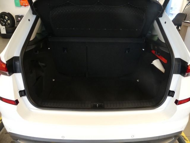 Skoda Kamiq 1.0 TSI Style Style