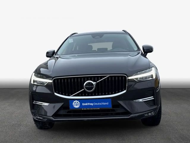 Volvo XC60 AWD Core