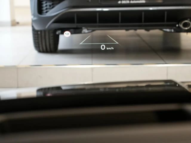 Hyundai Tucson Hybrid Plug-in Prime