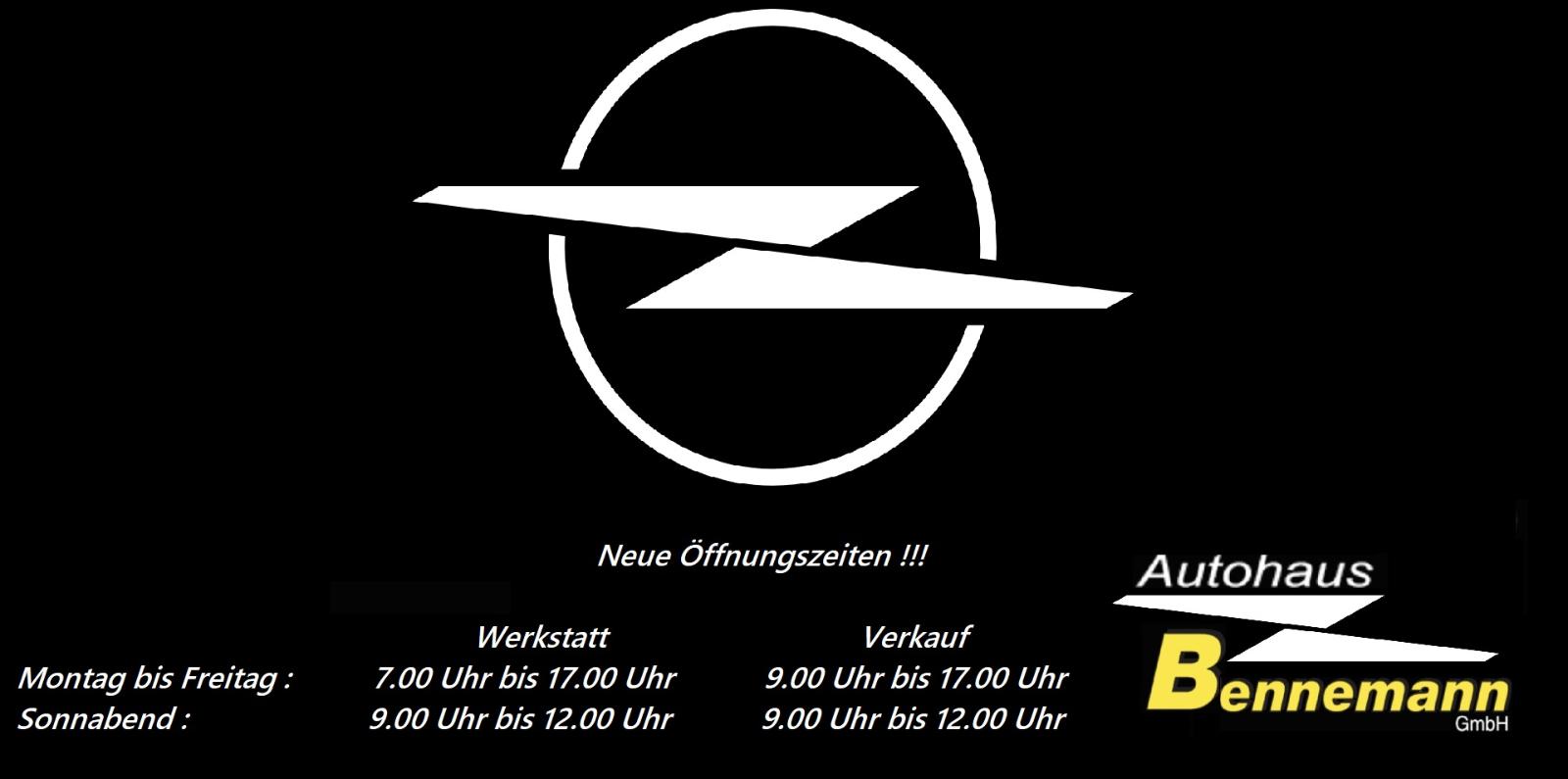 Opel Corsa GS-Line Grand Sport