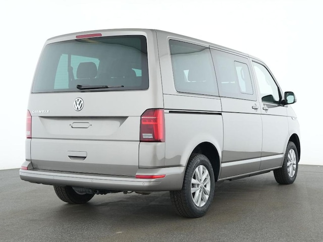 Volkswagen Caravelle T6 Trendline