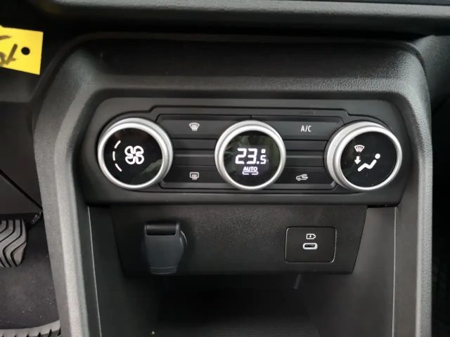 Dacia Jogger TCe 110